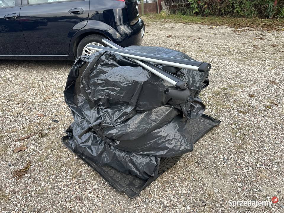 Peugeot Partner 16 HDI 92Salon 2xOponyZamiana światła przeciwmgielne sprzedam