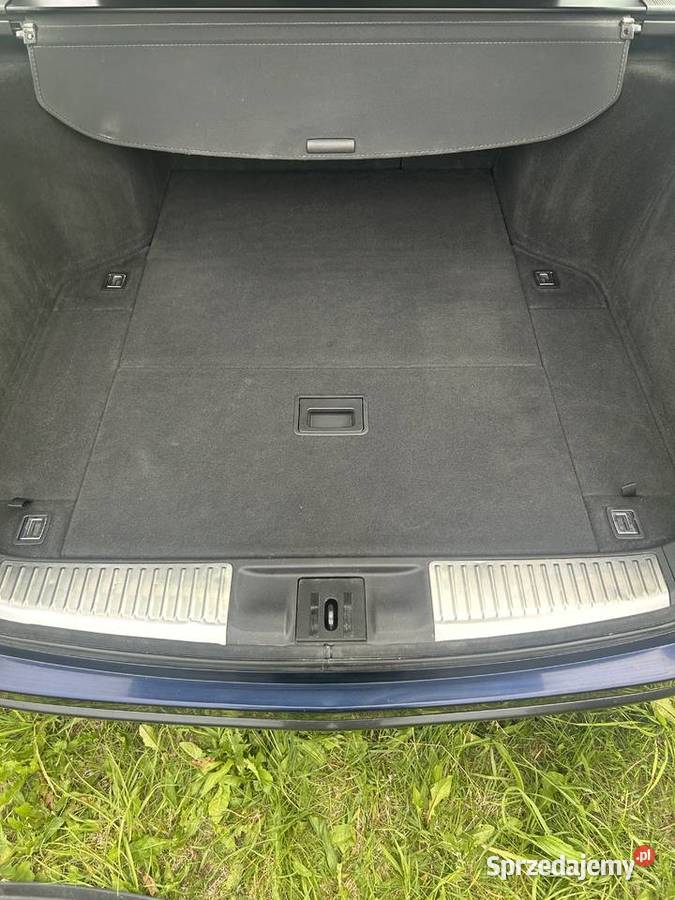 Honda accord 8 20 vtec gniazdo USB Ozorków
