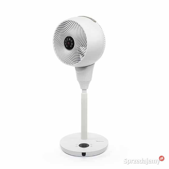 Wentylator domowy Meaco Fan 1056P Gdynia sprzedam