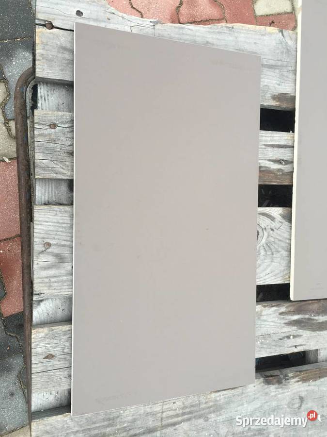 Glazura płytka ścienna brown r1 327x593 firmy