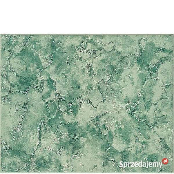 Płytki San Remo 1 Domino 20 x 25 aktualne Białogard sprzedam