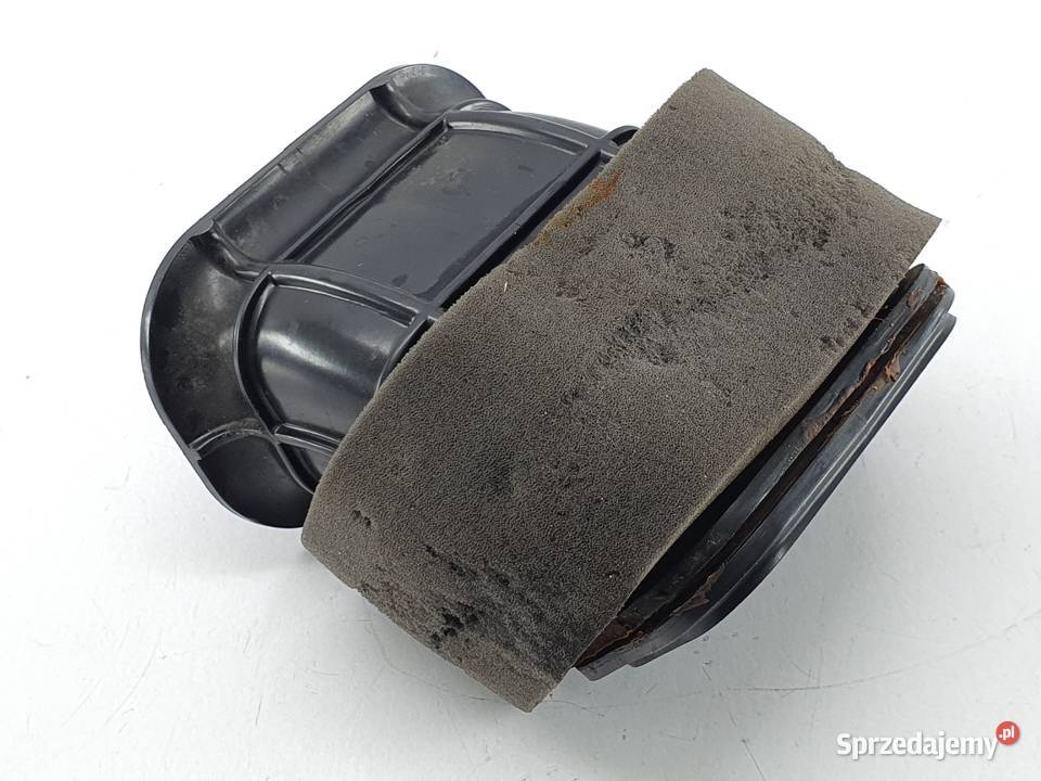 Guma Wlot Dolot Filtr Yamaha Yxz 1000 R Łódź