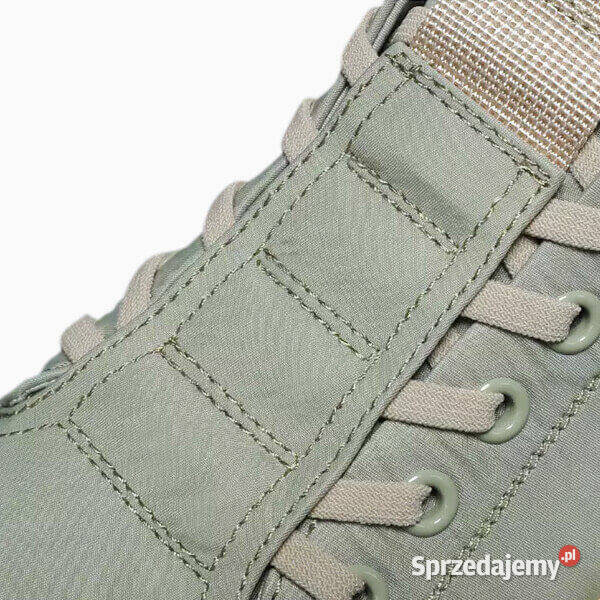 Buty męskie rozmiar 41 nowe zachodniopomorskie