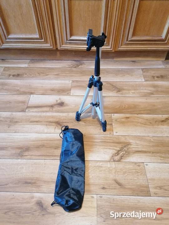 Poziomica laserowa Gdańsk