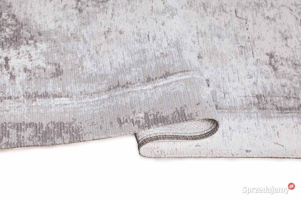 Dywan Beto Gray Carpet Decor Gdańsk sprzedam