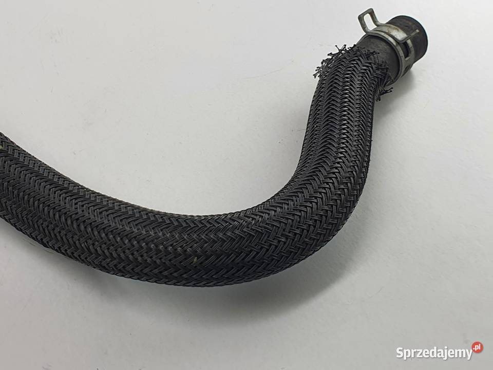 Waz Przewod Suzuki Dl 1000 Łódź sprzedam