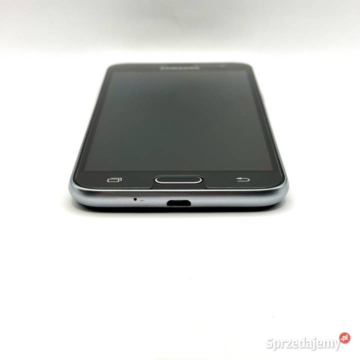 Smartfon Samsung J3 SMJ320FN Warszawa