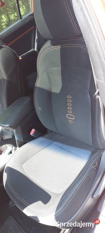 Folego grzane kia sporage Pozostałe łódzkie Wieluń