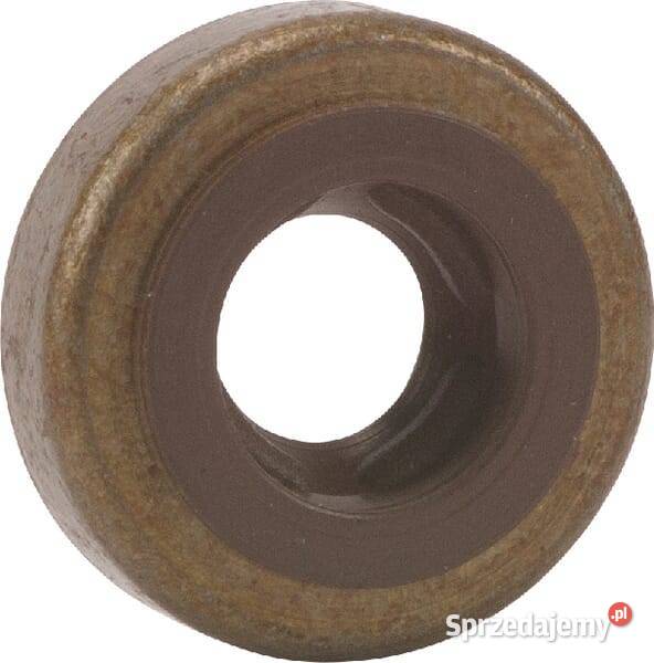Uszczelka trzonka zaworu 590410