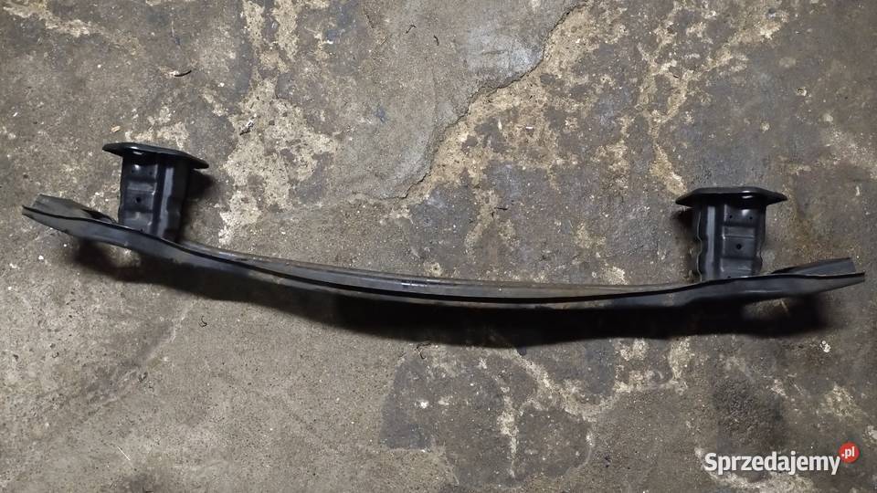 Belka tył BMW f31f30 osobowe Ścinawa sprzedam