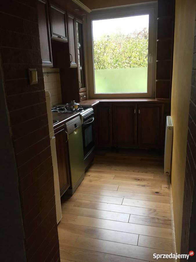 Osiedle Zubrzyckiego bez pośredników Gliwice