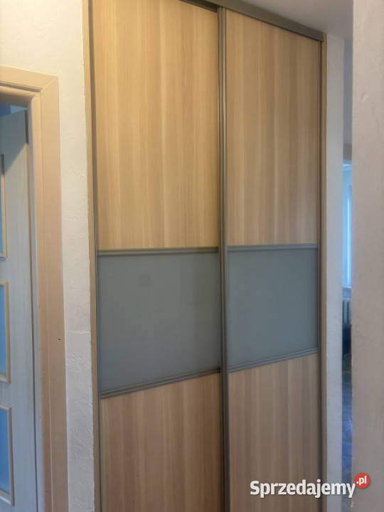 Sprzedam 2pokojowe Nowogródzka centrum Sprzedaż Białystok