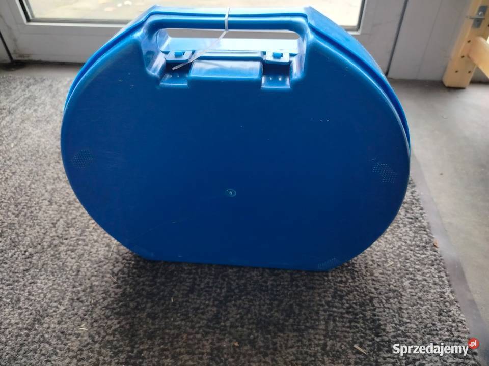 Łańcuchy śniegowe ECO group 95 9mm Ruda Śląska