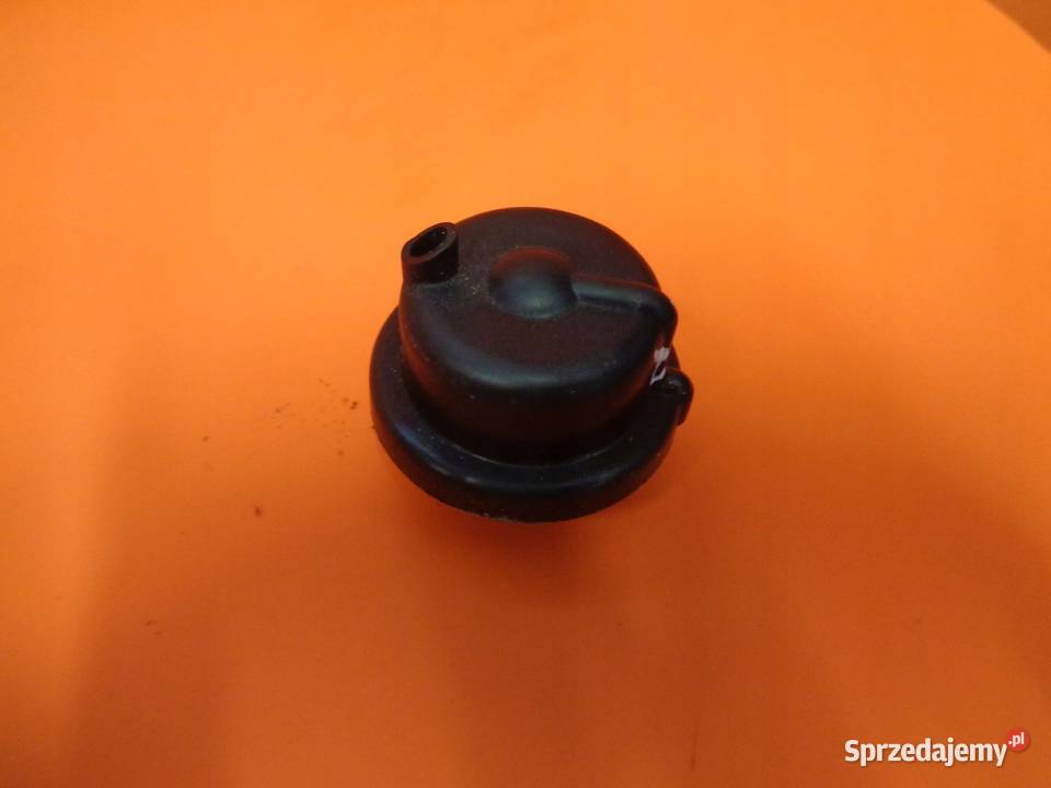 HONDA FRV 20 IVTEC regulator cisnienia paliwa Suków