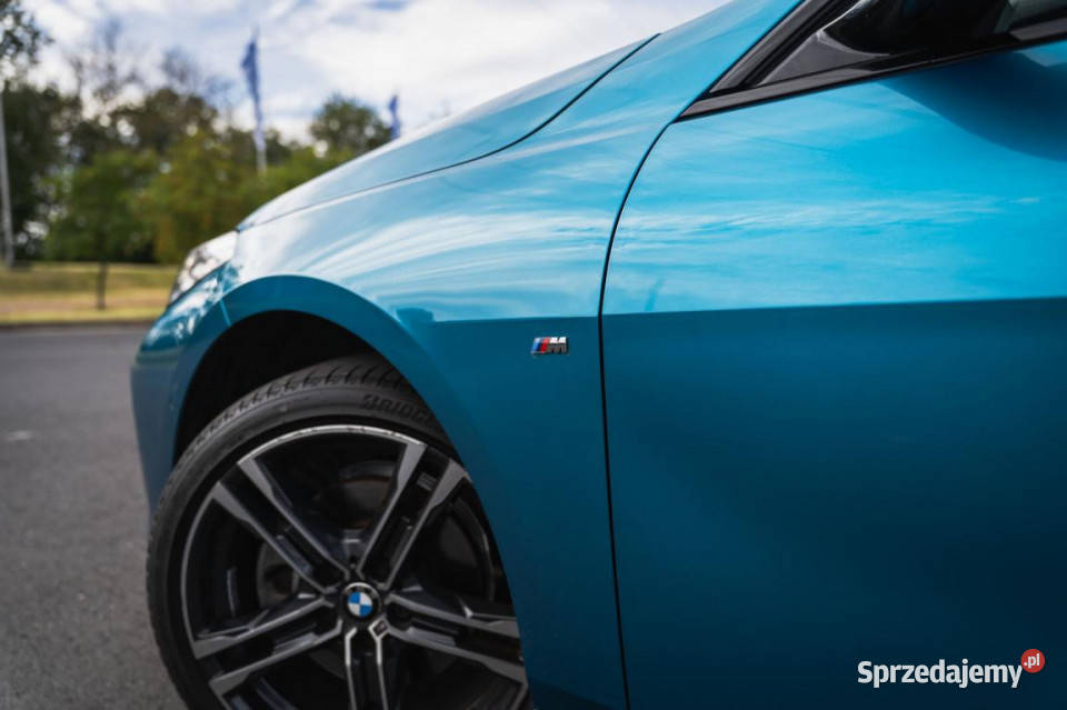 BMW 2 Gran Coupe 218i Gran Coup 1499cm3