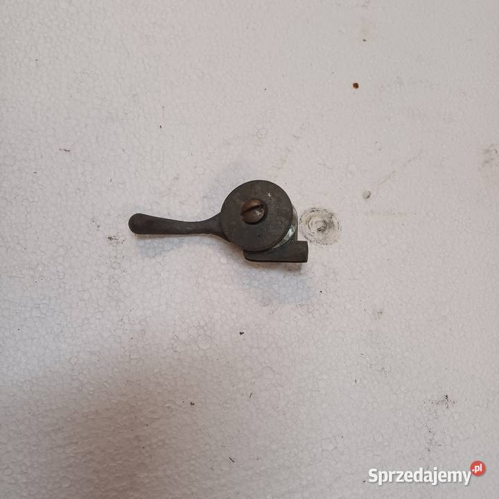 Wsk 175 części Łapanów