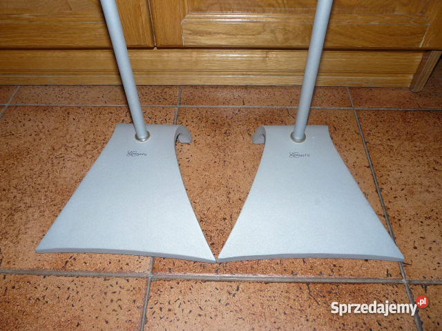 Philips kino domowe s-video podkarpackie Przemyśl