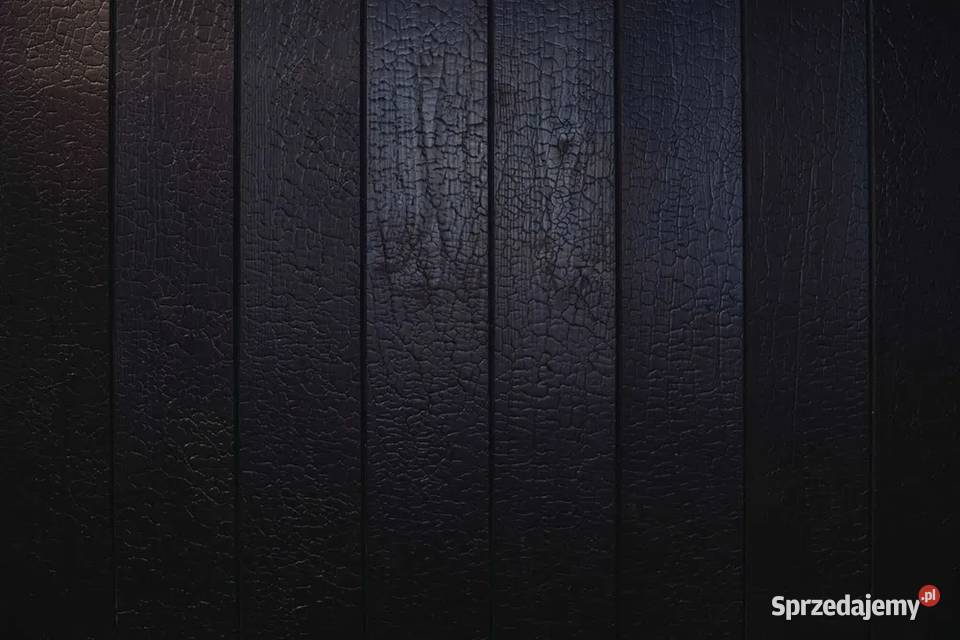 DESKA DRAGON DO WNĘTRZ ŚWIERK 19X145MM Prusice