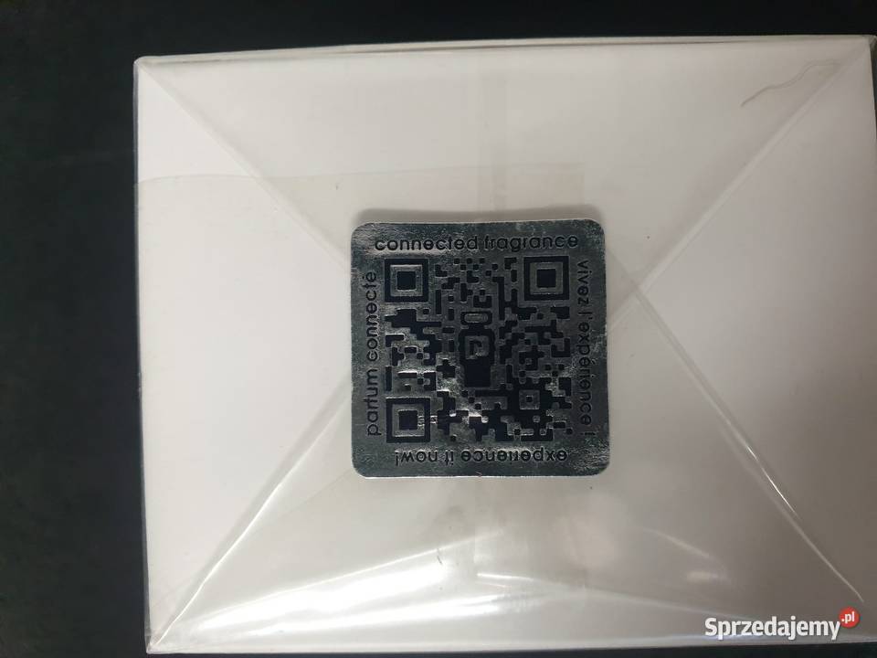 Paco Rabanne Phantom Parfum 80 ml Zdrowie i Uroda Radom