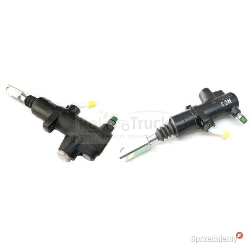 POMPA HAMULCOWA DEUTZ 04429065 Kolno