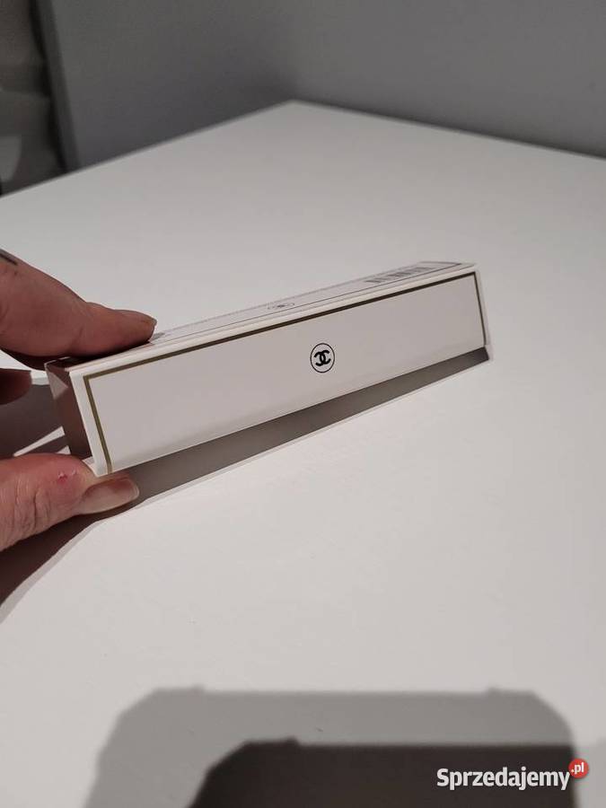Chanel coco mademoiselle intense świętokrzyskie Ostrowiec Świętokrzyski