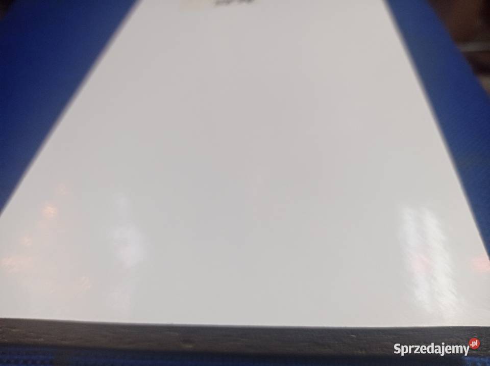MDF biały gr 28mm 1250x2800mm Brzeźno