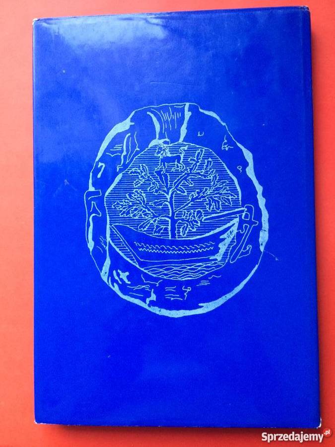 1100 Goleniów i Antykwariat Szczecin sprzedam