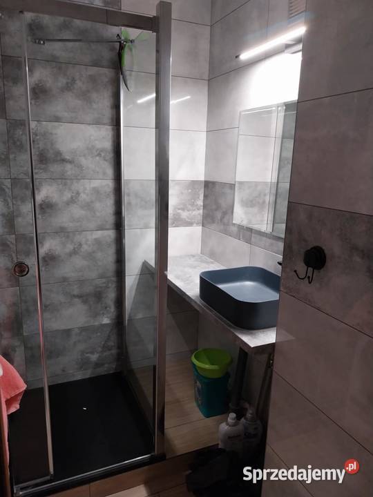 Przyjmę zlecenia na Usługi remonty wykończenia Łódź