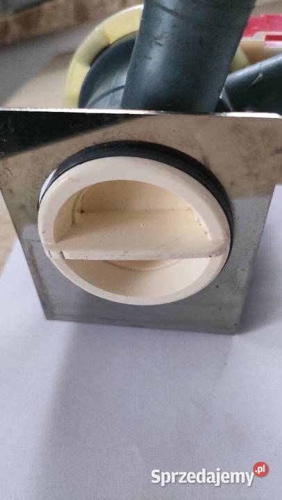 Pompa odływowa zmywarka Fagor Asber wyparzarka 30cm Młynki