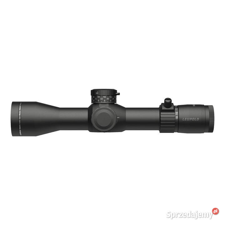 Luneta celownicza Leupold Mark 5HD 3618x44 35 mm