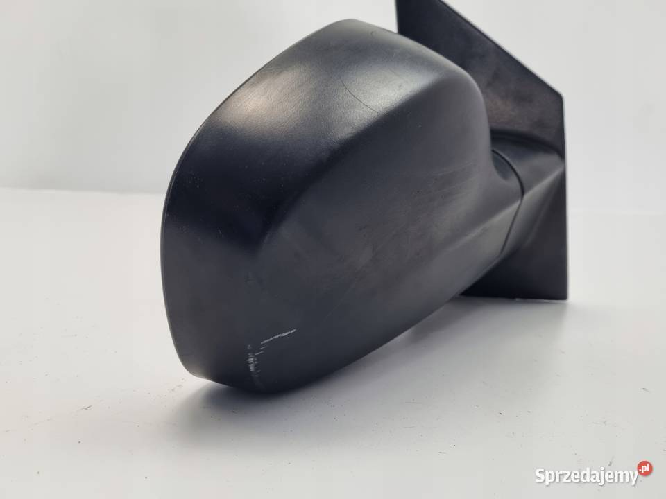 LUSTERKO Hyundai Matrix 0110r PRAWE PASAŻERA 5 sprzedam