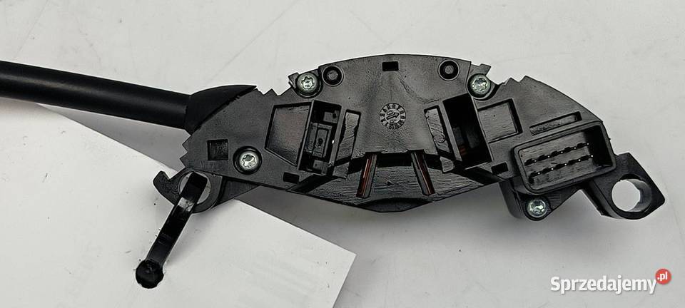 PRZYCISK MERCDESBENZ C 160 A0085452624 Lipno