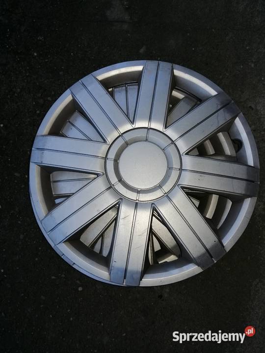 Koła renault laguna 2p podkarpackie