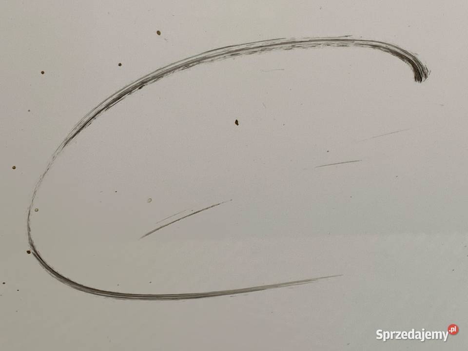 DRZWI PRAWY PRZÓD OPEL INSIGNIA A Kombi 0817 podkarpackie