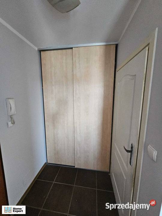2pok 38met Kurkowej NOWE2013WINDA Wrocław 38m2 dolnośląskie