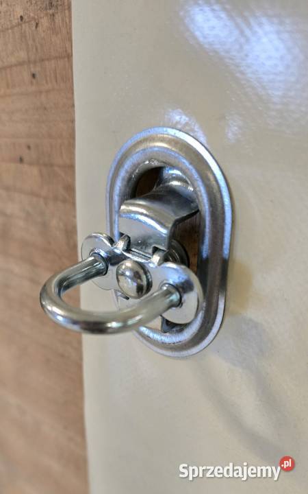 Ścianka boczna do altanki 200200 solidna Altany i wiaty Białystok