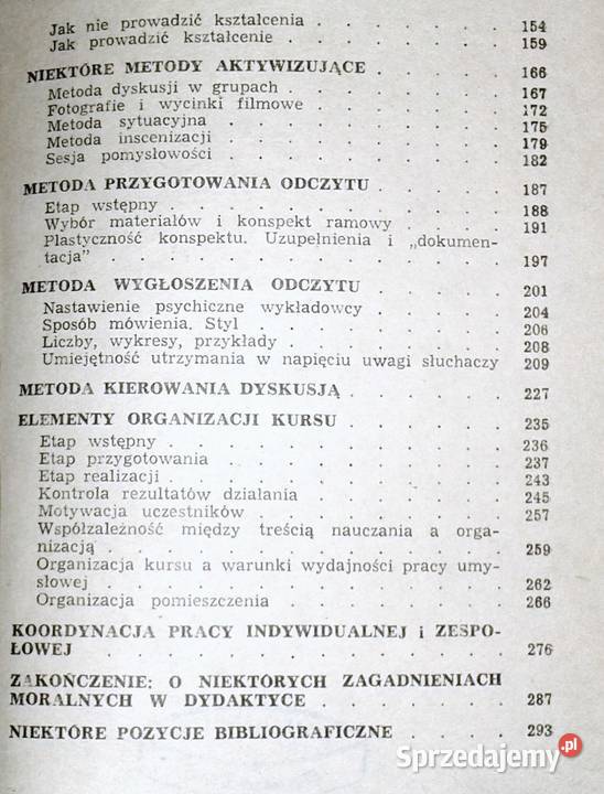 Sprawność umysłowa Jarosław Rudniański