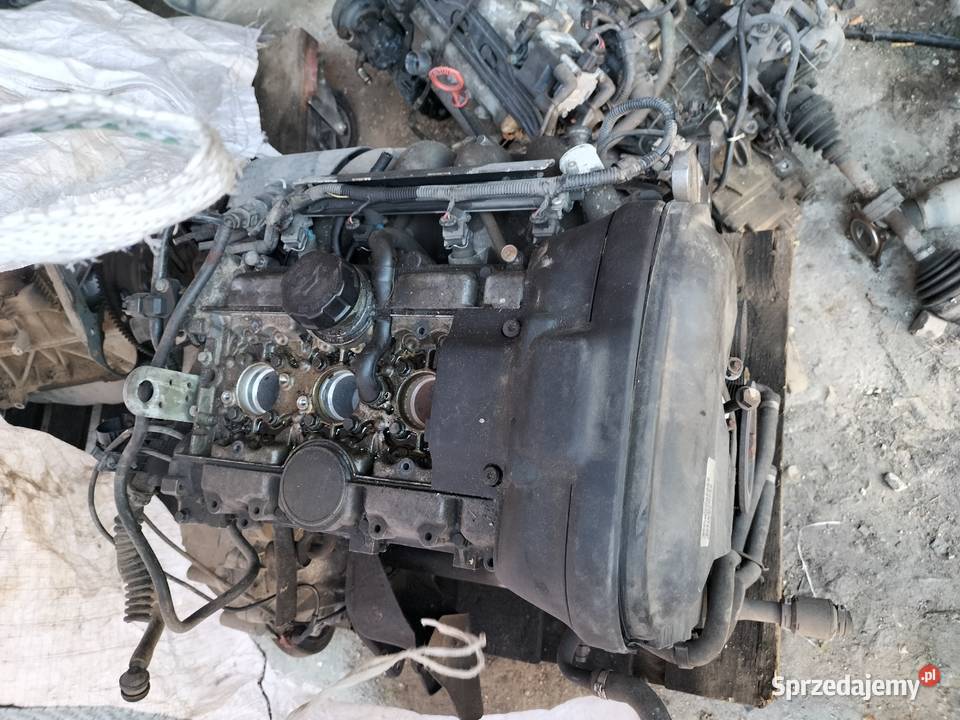 Volvo V40 S40 18 PRZEWÓD KLIMATYZACJI Kamień-Kolonia