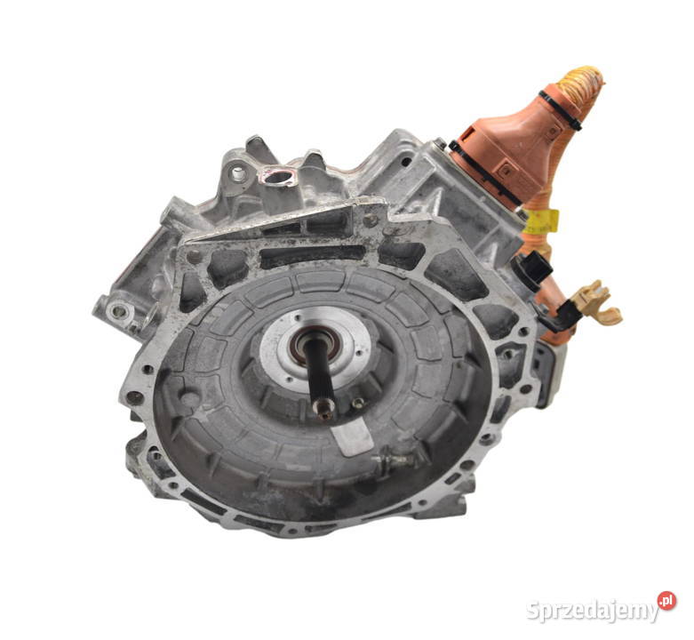 silnik-elektryczny-kia-hyundai-d95ki-36500-2bde0-r-yny-sprzedajemy-pl