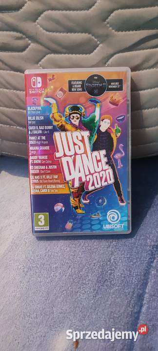 Konsola Nintendo Switch 2 gry Warszawa