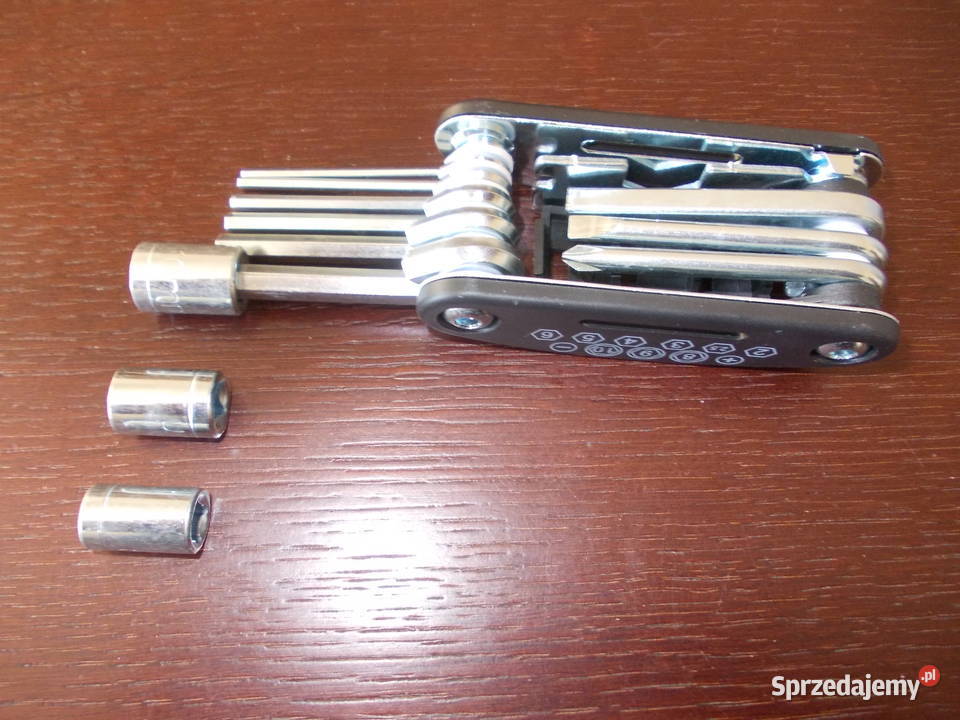 Kplklucztki ampulowe nakładki Nowe Legionowo