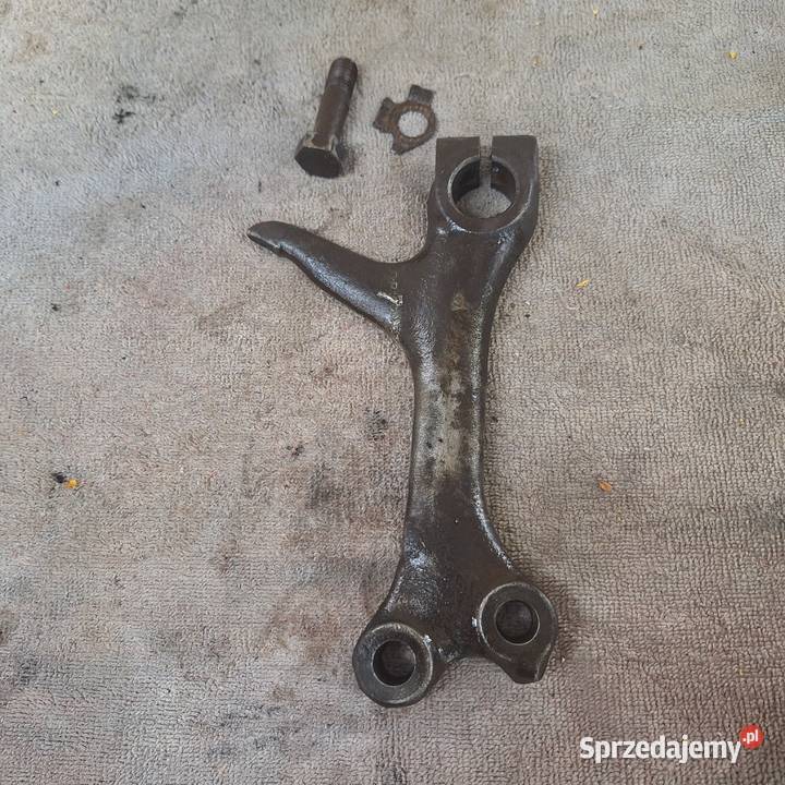 VW Garbus model 12001300 wąs do przekładni osobowe Gołków