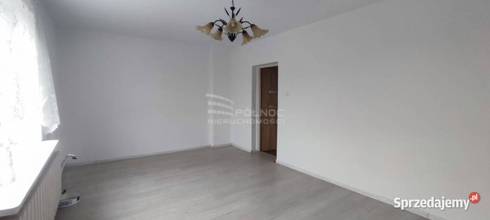 Sprzedam dom o powierzchni 200 mkw w Sitańcu Sitaniec