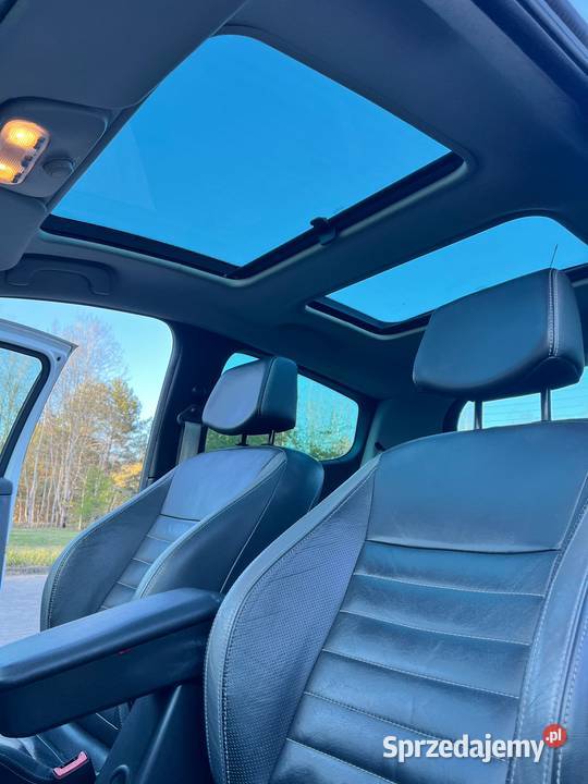 Clio 3 Gordini Izabelin C sprzedam