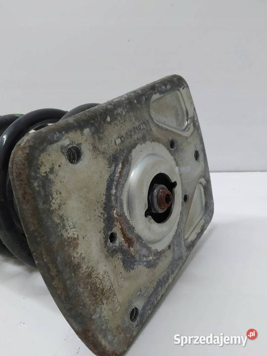 AMORTYZATOR PRZÓD 20 HDI 150 KYB Toyota ProAce