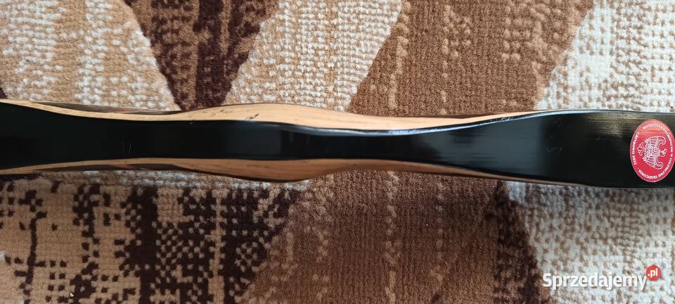 Łuk angularny Kononiuka Lublin