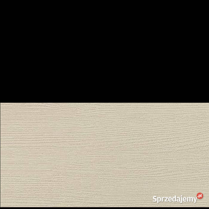 Płytka Kalma beż 223 x 448 Domino Tubądzin zachodniopomorskie Białogard