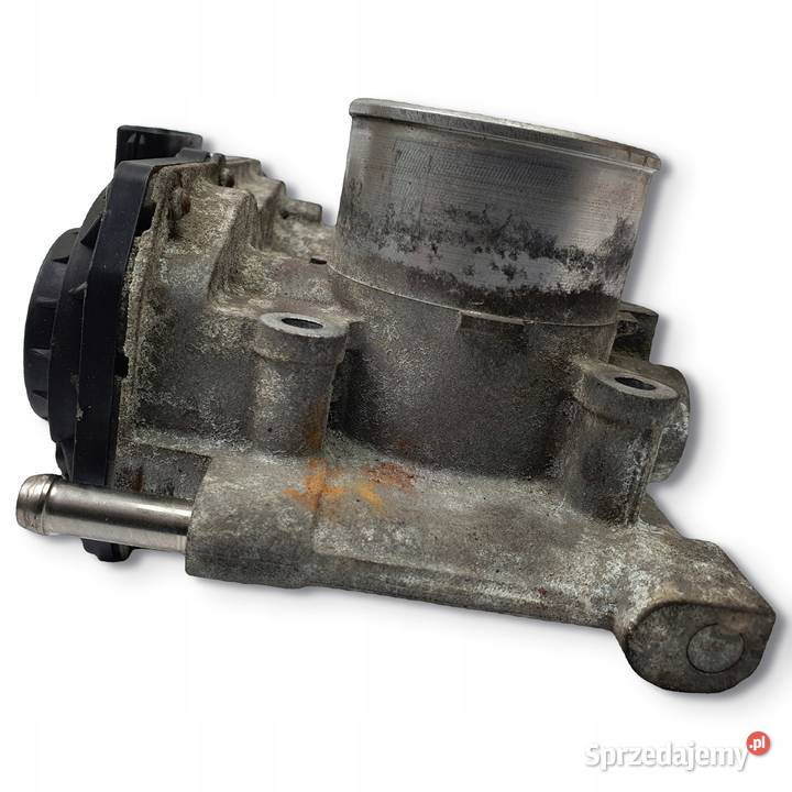 PRZEPUSTNICA Mazda 6 22 MZRCD R2AA 0071001569M30 Chełm