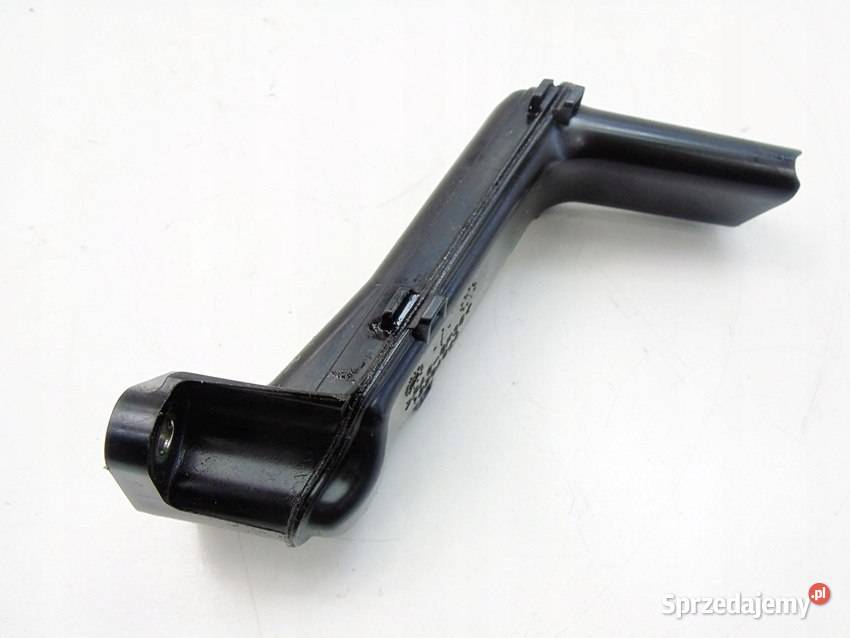 Smok pompy oleju 10 12 12V Mitsubishi Space Star Smarowanie silnika Sosnowiec