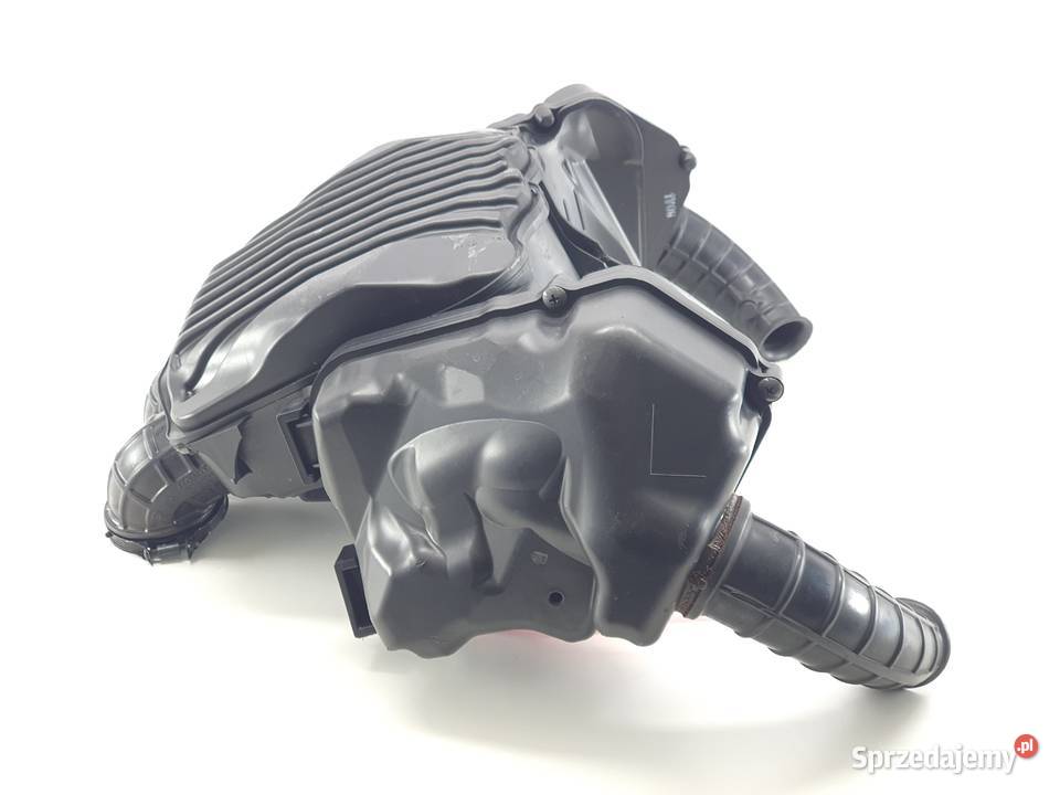 Obudowa Filtra Air Box Honda Nt 1100 łódzkie Janowice